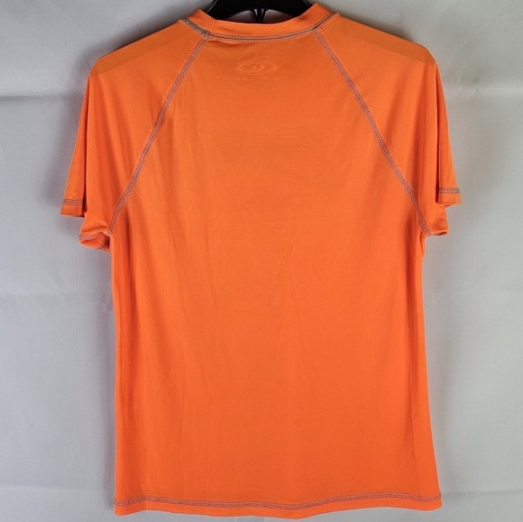 Los Cabos Mexico Surf T-Shirt - Picture 7 of 7